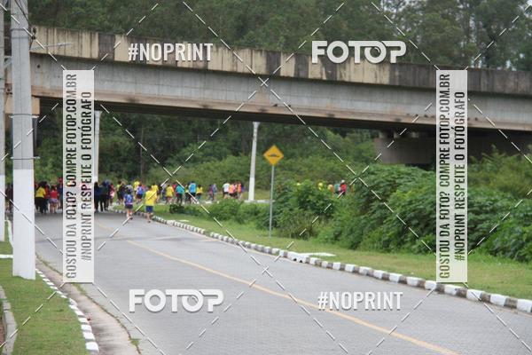 Buy your photos of the eventEmbu run on Fotop