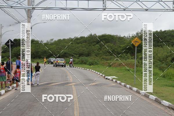 Buy your photos of the eventEmbu run on Fotop