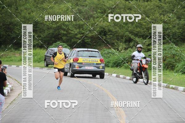 Buy your photos of the eventEmbu run on Fotop