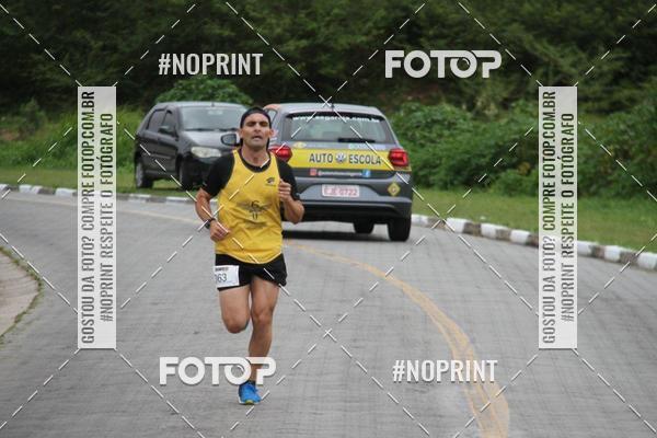 Buy your photos of the eventEmbu run on Fotop