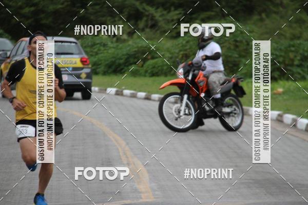 Buy your photos of the eventEmbu run on Fotop