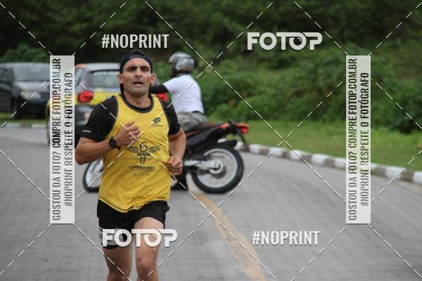 Buy your photos of the eventEmbu run on Fotop