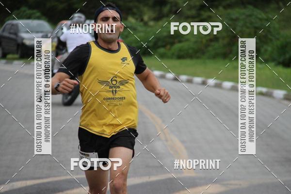 Buy your photos of the eventEmbu run on Fotop