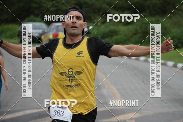 Buy your photos of the eventEmbu run on Fotop