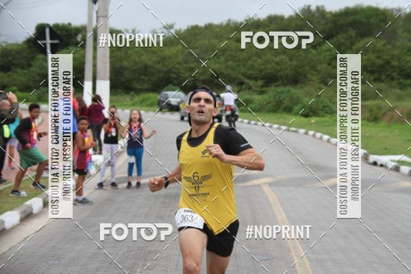 Buy your photos of the eventEmbu run on Fotop