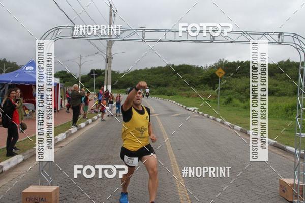 Buy your photos of the eventEmbu run on Fotop