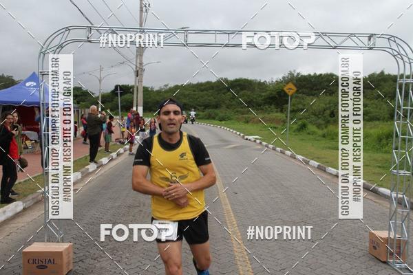 Buy your photos of the eventEmbu run on Fotop