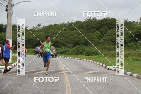 Buy your photos of the eventEmbu run on Fotop