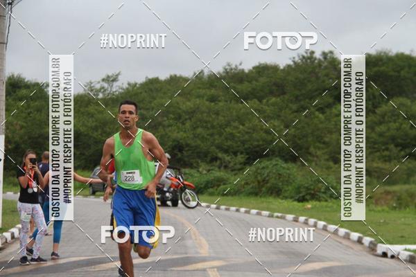 Buy your photos of the eventEmbu run on Fotop