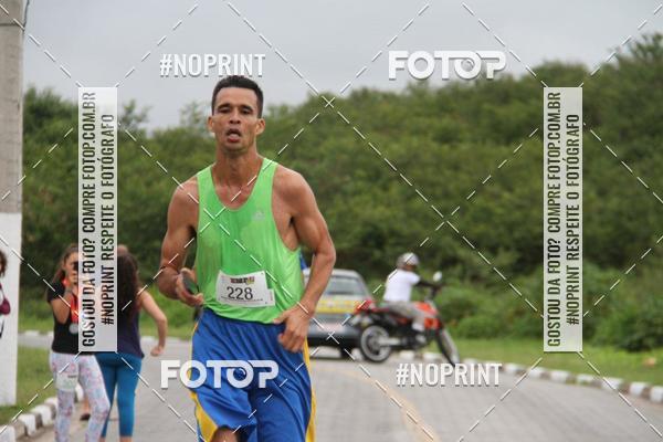 Buy your photos of the eventEmbu run on Fotop