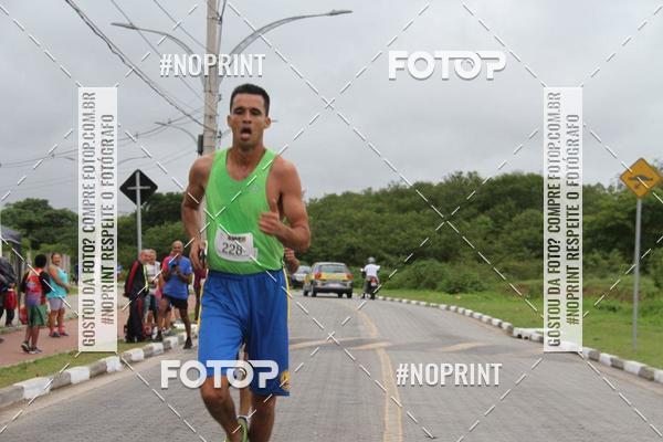 Buy your photos of the eventEmbu run on Fotop
