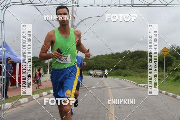 Buy your photos of the eventEmbu run on Fotop