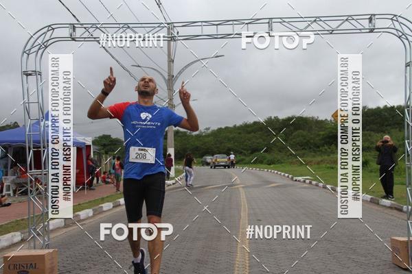 Buy your photos of the eventEmbu run on Fotop