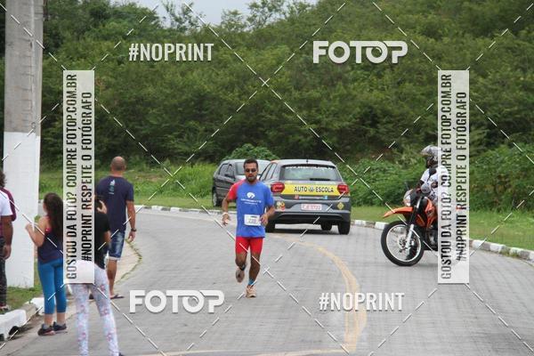 Buy your photos of the eventEmbu run on Fotop