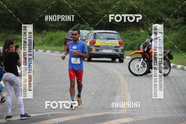 Buy your photos of the eventEmbu run on Fotop