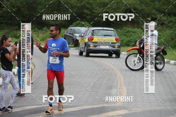 Buy your photos of the eventEmbu run on Fotop