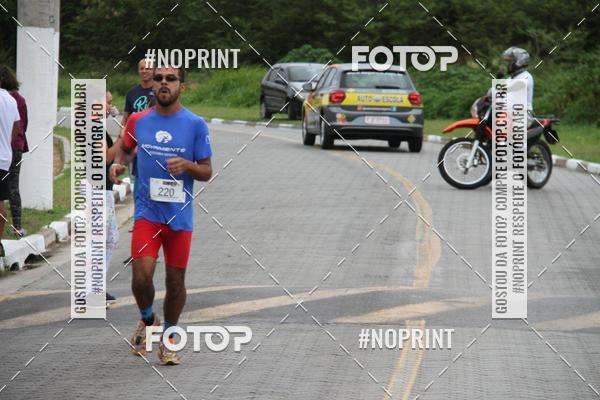 Buy your photos of the eventEmbu run on Fotop