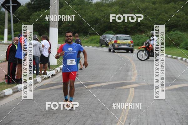 Buy your photos of the eventEmbu run on Fotop