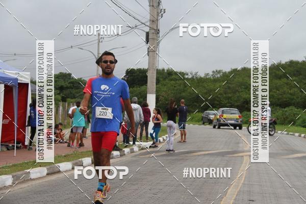 Buy your photos of the eventEmbu run on Fotop