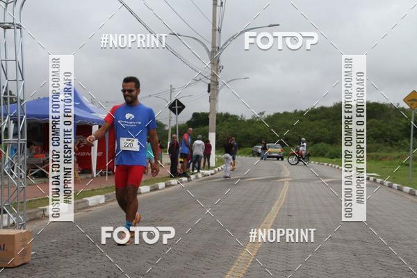 Buy your photos of the eventEmbu run on Fotop