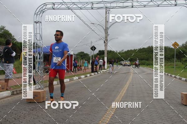 Buy your photos of the eventEmbu run on Fotop