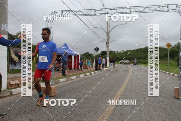 Buy your photos of the eventEmbu run on Fotop
