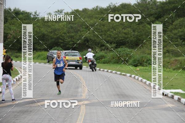 Buy your photos of the eventEmbu run on Fotop