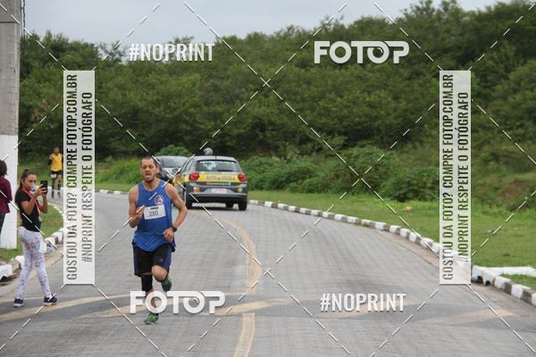 Buy your photos of the eventEmbu run on Fotop