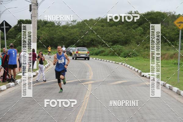 Buy your photos of the eventEmbu run on Fotop