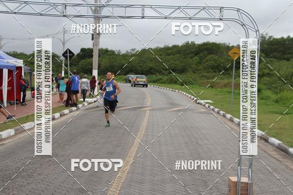 Buy your photos of the eventEmbu run on Fotop