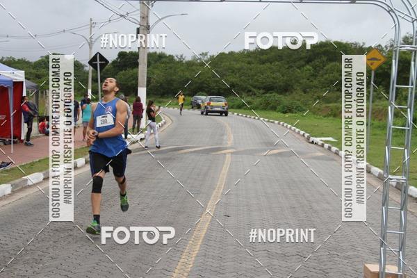 Buy your photos of the eventEmbu run on Fotop