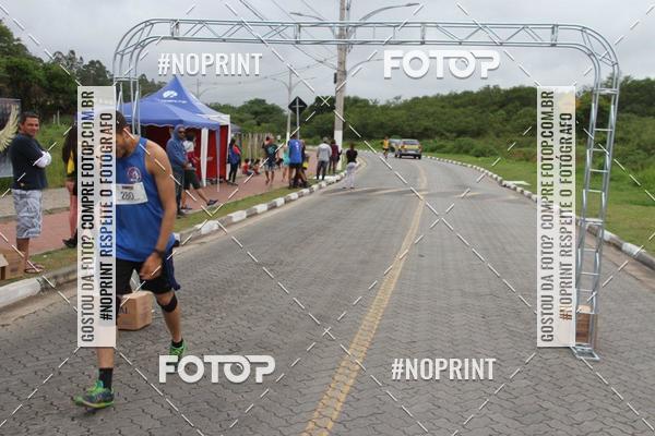Buy your photos of the eventEmbu run on Fotop
