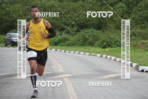 Buy your photos of the eventEmbu run on Fotop