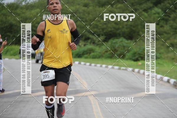 Buy your photos of the eventEmbu run on Fotop