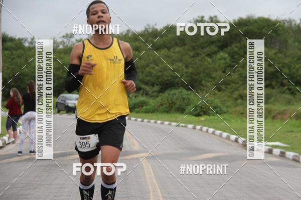 Buy your photos of the eventEmbu run on Fotop