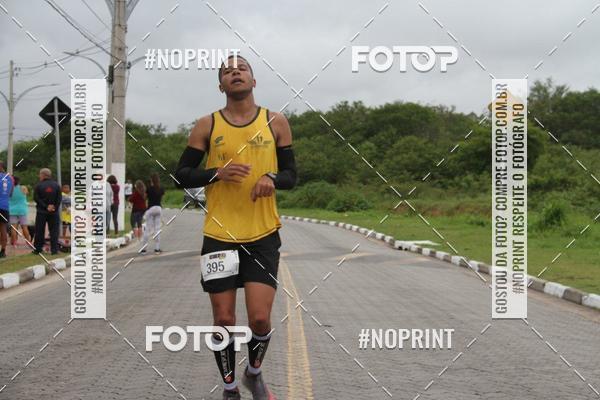 Buy your photos of the eventEmbu run on Fotop