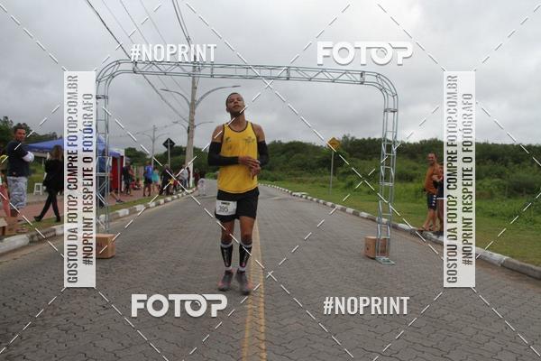 Buy your photos of the eventEmbu run on Fotop