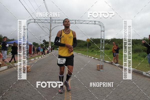 Buy your photos of the eventEmbu run on Fotop