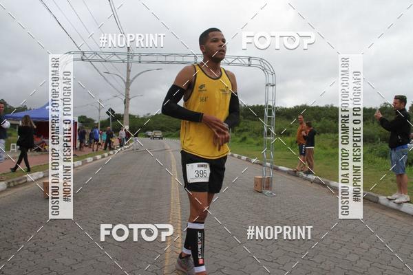 Buy your photos of the eventEmbu run on Fotop
