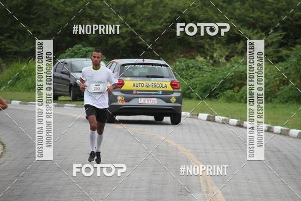 Buy your photos of the eventEmbu run on Fotop