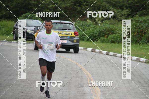 Buy your photos of the eventEmbu run on Fotop