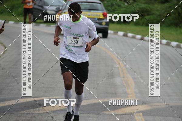 Buy your photos of the eventEmbu run on Fotop