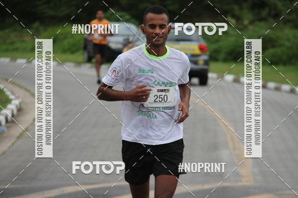 Buy your photos of the eventEmbu run on Fotop