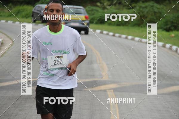 Buy your photos of the eventEmbu run on Fotop
