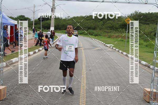Buy your photos of the eventEmbu run on Fotop