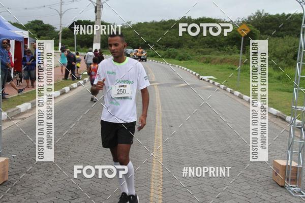 Buy your photos of the eventEmbu run on Fotop