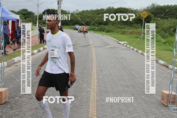 Buy your photos of the eventEmbu run on Fotop