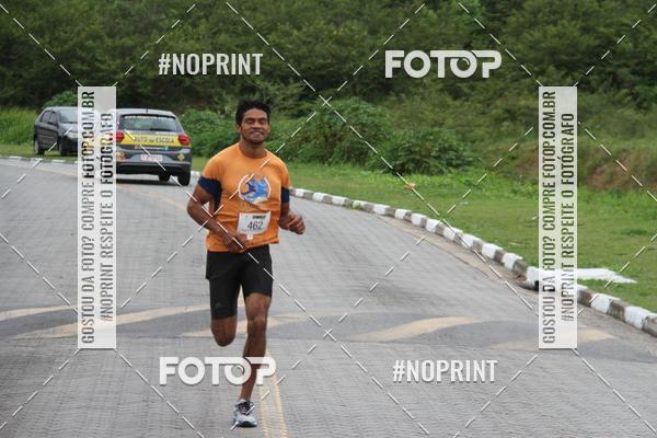 Buy your photos of the eventEmbu run on Fotop