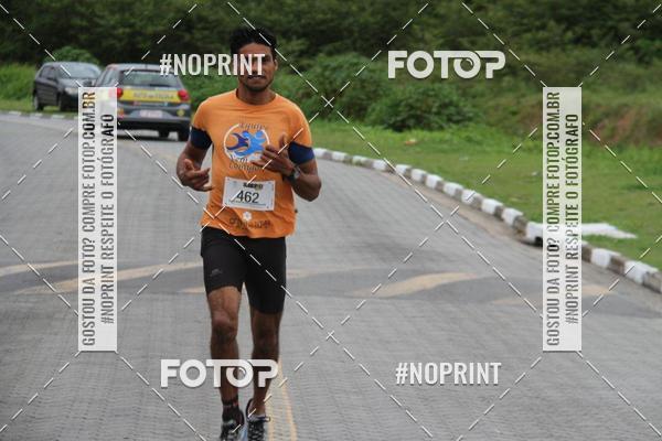Buy your photos of the eventEmbu run on Fotop