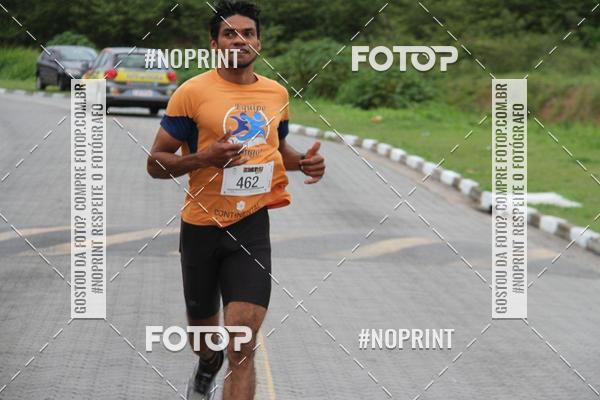 Buy your photos of the eventEmbu run on Fotop